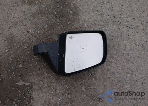 2015 Toyota Tundra Sr5 5.7L V8 z USA, uszkodzony, nr VIN 5TFUY5F11FX454880